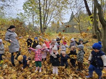 WhatsApp Image 2026-02-08 at 2d2.05.14.jpeg