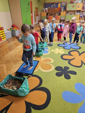 WhatsApp Image 2026-02-08 at 22.0aa7.22.jpeg