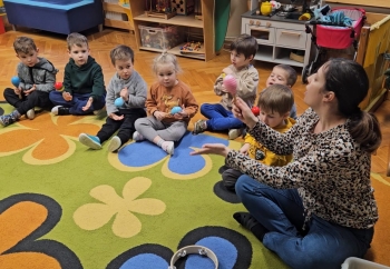 WhatsApp Image 2026-02-08 at 22.0s5.15.jpeg