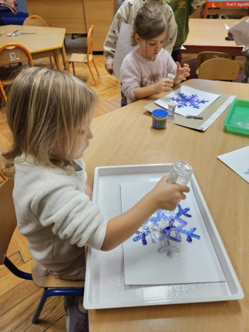 WhatsApp Image 2026-02-09 at 10.12.19.jpeg