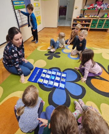 WhatsApp Image 2026-02-09 at 10.12.18.jpeg