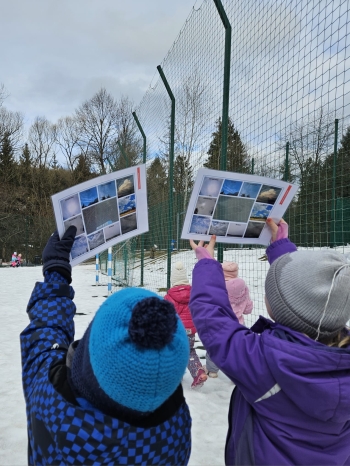 WhatsApp Image 2026-02-09 at s10.12.18.jpeg