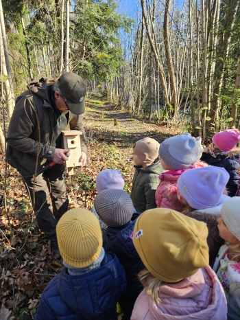 WhatsApp Image 2026-s02-08 at 22.07.22.jpeg