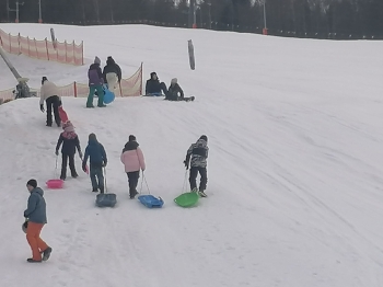 WhatsApp Image 2026-02-13 at 12.20.07.jpeg