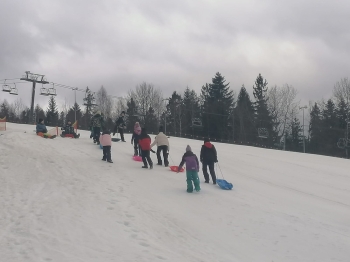 WhatsApp Image 2026-02-13 at 1s2.20.08.jpeg