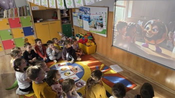 WhatsApp Image 2026-02-12 at 17.05.58.jpeg