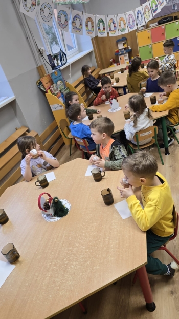 WhatsApp Image 2026-02-12 at 17.06.48.jpeg