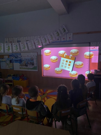 WhatsApp Image 2026-02-12 at 17.14.49.jpeg