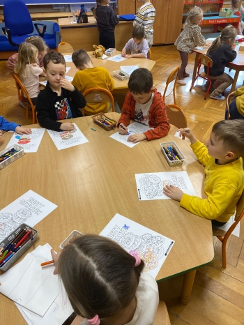 WhatsApp Image 2026-02-12 at 17.114.49.jpeg