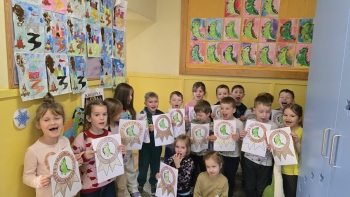 WhatsApp Image 2026-02-12 at 17.41.51.jpeg