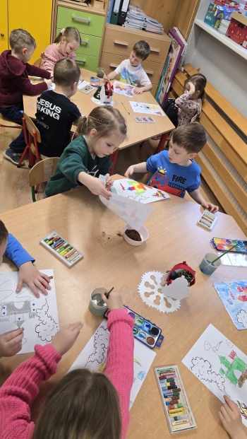 WhatsApp Image 2026-02-12 at 17.41.52.jpeg