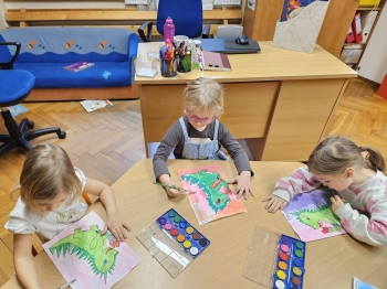 WhatsApp Image 2026-02-14 at 11.52.16.jpeg