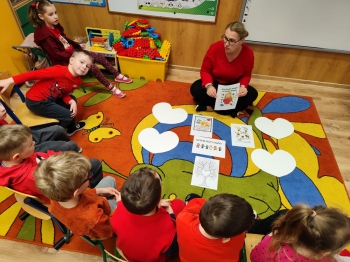 WhatsApp Image 2026-02-15 at 11.20.36.jpeg