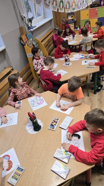 WhatsApp Image 2026-02-15 at 11.20.37.jpeg