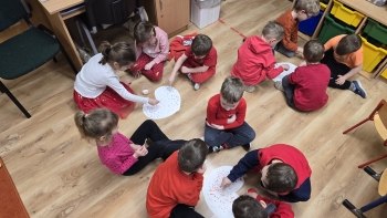 WhatsApp Image 2026-02-15 at 11.20.38.jpeg