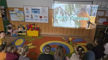 WhatsApp Image 2026-02-17 at 12.57.48.jpeg