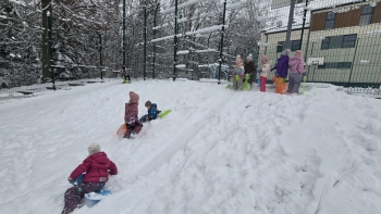 WhatsApp Image 2026-02-17 at 13.111.47.jpeg