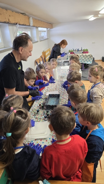 WhatsApp Image 2026-02-05 at 17.44.01.jpeg