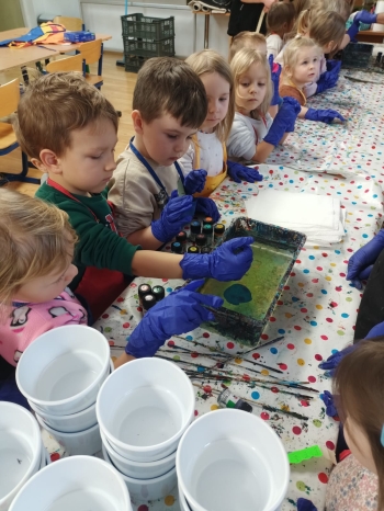 WhatsApp Image 2026-02-05 at 17.45.16.jpeg