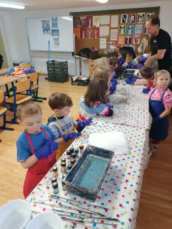 WhatsApp Image 2026-02-05 at 17.46.27.jpeg