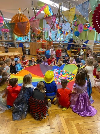 WhatsApp Image 2026-02-05 at 17.47.58.jpeg