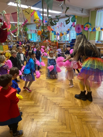 WhatsApp Image 2026-02-05 at 17.50.28.jpeg