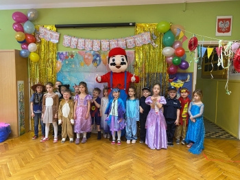 WhatsApp Image 2026-02-05 at 17.49.54.jpeg