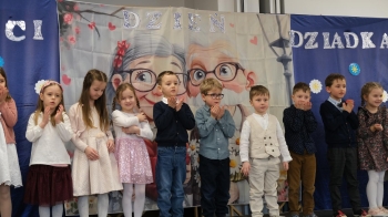 WhatsApp Image 2026-02-05 at 1s8.02.31.jpeg