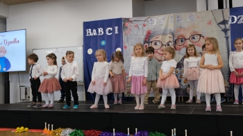 WhatsApp Image 2026-02-05 at 18.02.30.jpeg