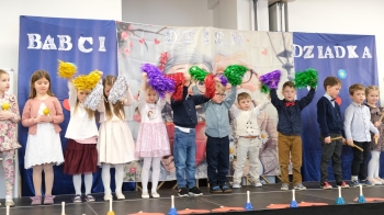 WhatsApp Image 2026-02-05 at 18.02.31.jpeg