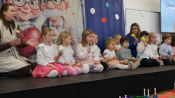 WhatsApp Image 2026-02-05 at 18s.02.31.jpeg