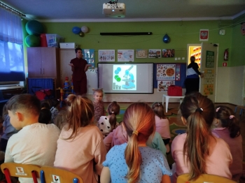 WhatsApp Image 2026-01-14 at 12.5s6.09.jpeg