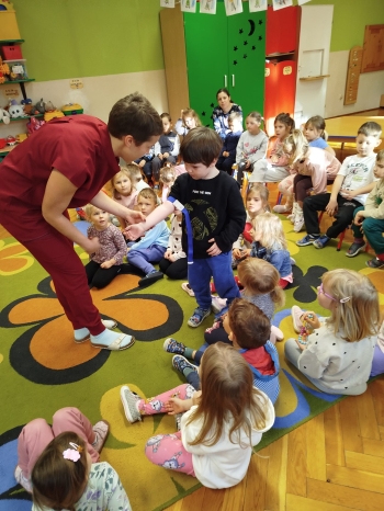 WhatsApp Image 2026-01-14 at 12.56.09.jpeg