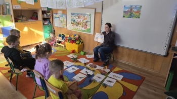 WhatsApp Image 2026-02-27 at 15.46.28.jpeg