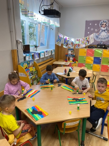 WhatsApp Image 2026-02-27 at 15.45.52.jpeg