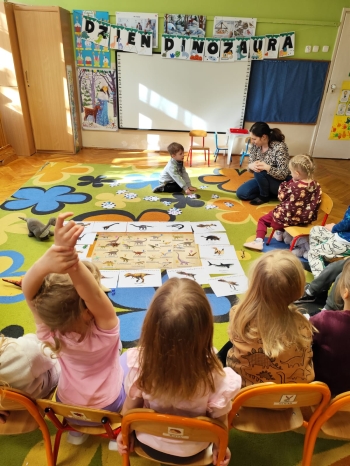 WhatsApp Image 2026-02-27 at 18.13.50.jpeg