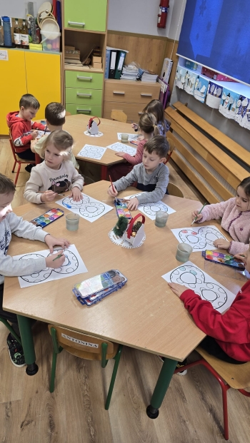 WhatsApp Image 2026-03-02 at 18.0G8.14.jpeg