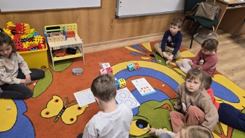 WhatsApp Image 2026-03-02 at 18.08.14.jpeg