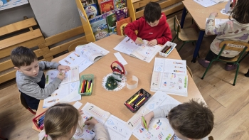 WhatsApp Image 2026-03-02 at 18.08.15.jpeg