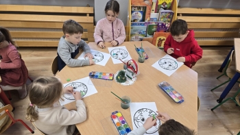 WhatsApp Image 2026-03-02 at 18.19.19.jpeg