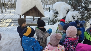 WhatsApp Image 2026-03-02 at 18.19.18.jpeg