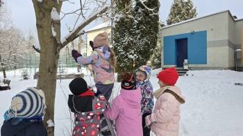 WhatsApp Image 2026-03-02 at 18.32.32.jpeg