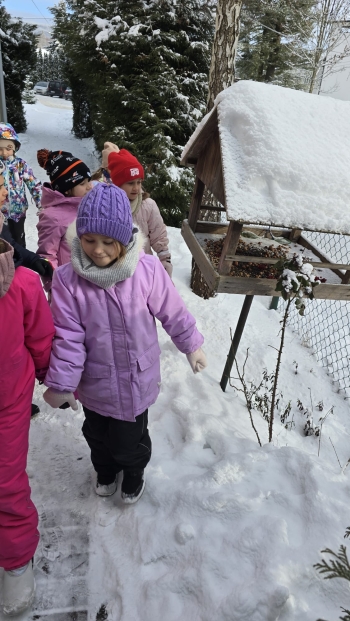 WhatsApp Image 2026-03-02 at 18.32.33.jpeg