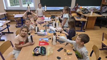 WhatsApp Image 2026-03-02 at 18.49.12.jpeg