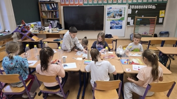 WhatsApp Image 2026-03-02 at 18.50.50.jpeg