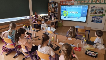 WhatsApp Image 2026-013-02 at 18.49.12.jpeg