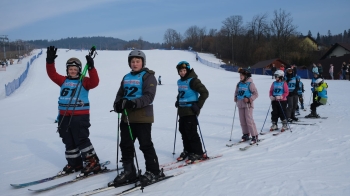 Zawody_narciarskie-2026_01