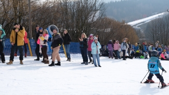 Zawody_narciarskie-2026_05