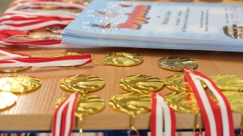 Zawody_narciarskie-2026_15