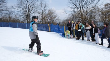 Zawody_narciarskie-2026_11